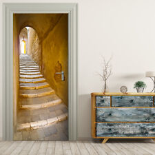 Türtapete selbstklebend