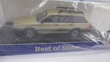 BOS Best of Show 1:43 - VW