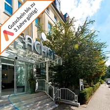 Kurzreise Dresden 3 Tage im