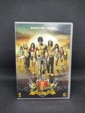 Film fighting beat dvd - beat,