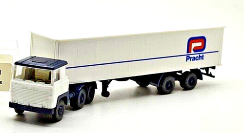 Wiking 520 47 - ,