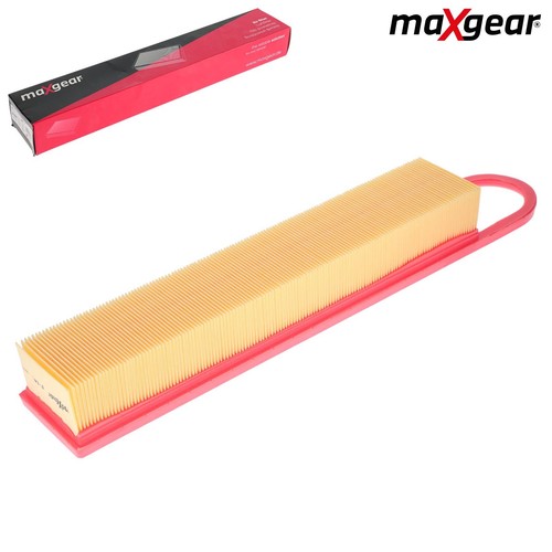 Maxgear 8448 luftfilter - maxgear,