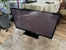 Samsung PS51E450A1W, 51 Zoll TV, Plasma Display