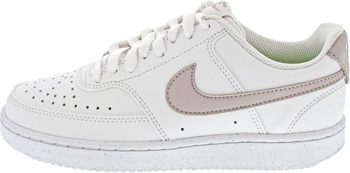 Nike court vision - low, next