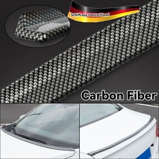 Auto Heckspoiler Spoiler Lippe