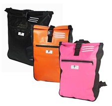Kurier rucksack courier bag - rucksack,