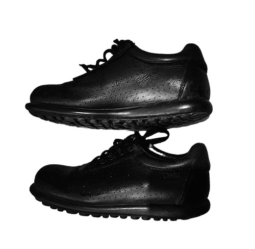 Paar schuhe camper pelotas - 2,