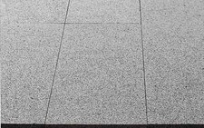 Granit Terrassenplatten