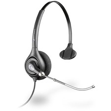 Neu Plantronics H251H