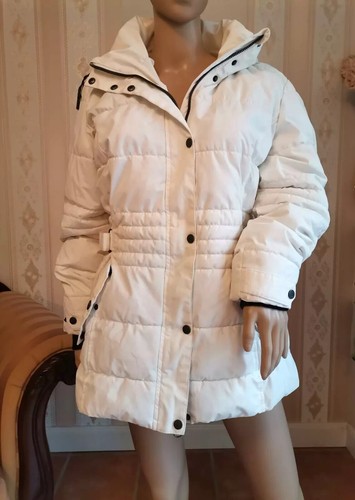 Giga killtec parka gr - killtec,
