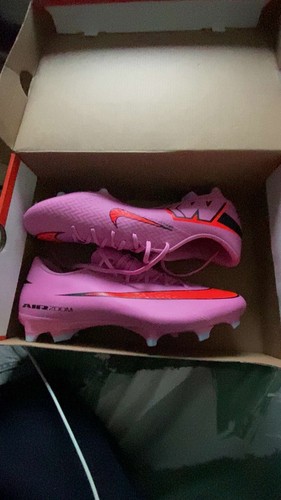 Nike air zoom - air,