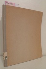 Beiträge zur Formgebung