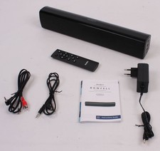 Majority Bowfell 2.1 Bluetooth