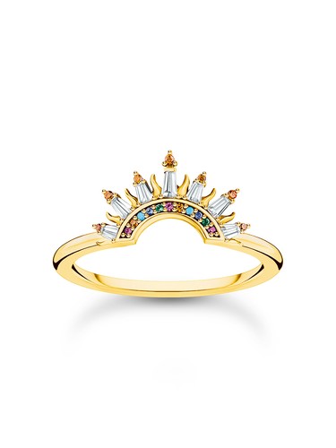 Thomas sabo tr2456 488 - sabo, tr2456-488-7-56
