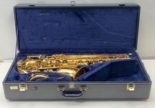 YAMAHA YTS-82Z Custom