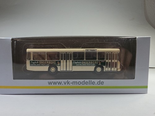 J578 bus 14011 man - vk,