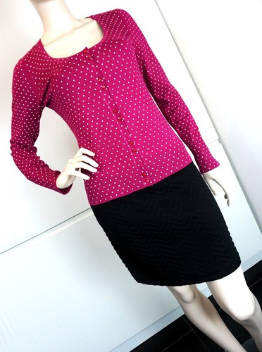 Comma damen strickjacke - damen,