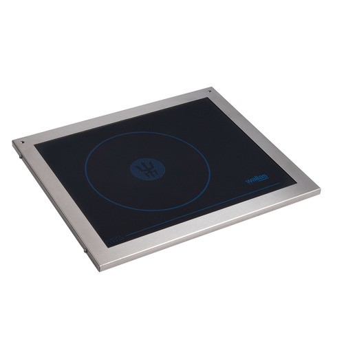 Wallas 800dsl - wallas,