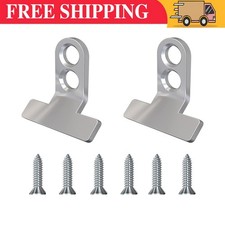 00618833 für Bosch Siemens