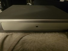 TIVO Series 2 Digital Video
