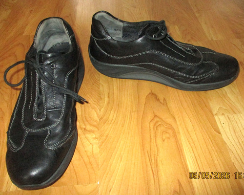 Rollingsoft sneaker damen - rollingsoft,