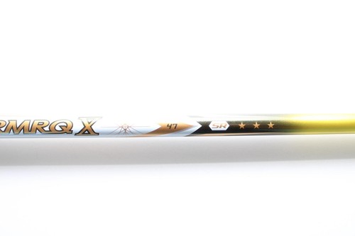 Honma armrq 3 - honma, x