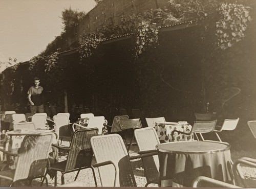 Cleto chiarli kellerei - chiarli, italien