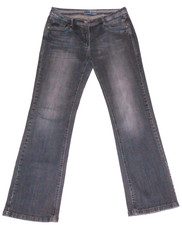 CECIL JEANS CHARLIZE DAMEN