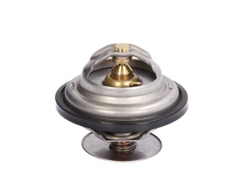 Thermotec d2ma004tt - thermotec,
