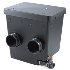 Oase Proficlear Premium Moving