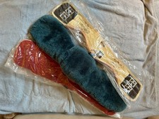 MATTES Gurtset, asymmetrischer