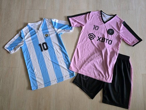 Fussball messi trikot - fussball,