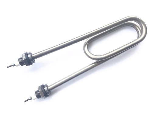 Wasser heizelement heizstab - wasser,