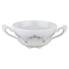 Suppentasse Königl. pr