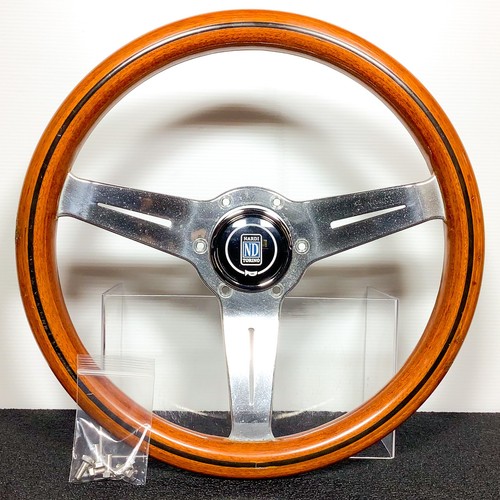 Original nardi classic - original,