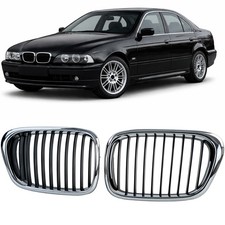 Sport kühlergrill frontgrill - sport,