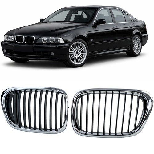 Sport kühlergrill frontgrill - sport,