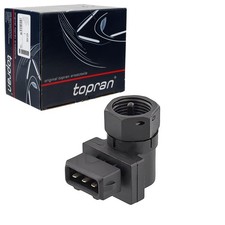 Topran tachosensor wegstrecke - topran,