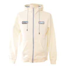 Grandprix Originals Gulf Dream