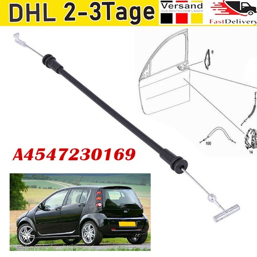 Bowdenzug kabel seilzug - bowdenzug,