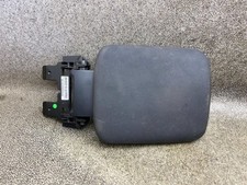 Armlehne Mittelkonsole 153Tkm Volvo C70 II Cabrio 12.1968.166