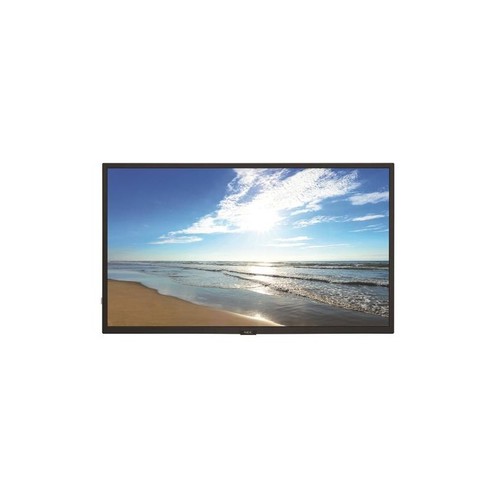 Nec monitor multisync m321 - monitor,