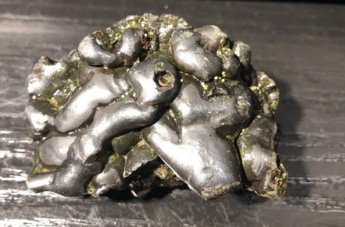 Botryoides glaskopf - botryoides, „glaskopf“