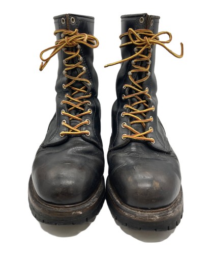 Redwing stiefel ansiz41pt91 - redwing,