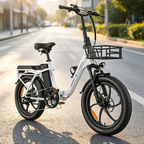 Zoll elektrofahrrad - zoll,
