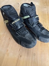 Specialized MTB Schuhe Damen