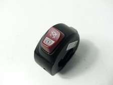 Lenkerschalter rechts BMW F