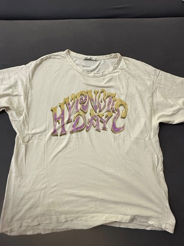 Vintage klamotten shirt tee - klamotten, t