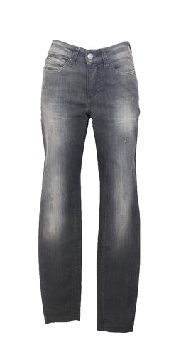 H27 mac dream skinny 0375 - skinny, 017