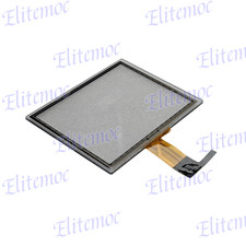 Touchscreen Digitizer Panel